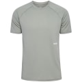 Hummel Pulse Workout Herren T-Shirt