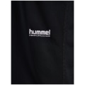 Hummel Pulse Workout Herren T-Shirt