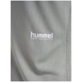 Hummel Pulse Workout Herren T-Shirt