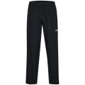 Hummel Pulse Herren Trainingshose