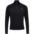 Hummel Pulse Half Zip Herren Sweatshirt