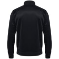 Hummel Pulse Trainingsanzug
