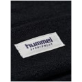 Hummel Jr Knit Kinder Hut