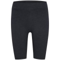 Hummel Pulse Logo Mw Damen Tights