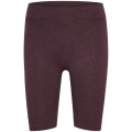 Hummel Pulse Logo Mw Damen Tights