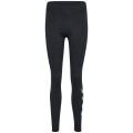 Hummel Pulse Logo Mw Damen Tights