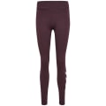 Hummel Pulse Logo Mw Damen Tights