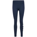 Hummel Pulse Logo Mw Damen Tights
