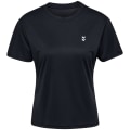 Hummel Pulse Training Damen T-Shirt
