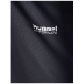 Hummel Pulse Workout Damen T-Shirt