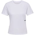Hummel Pulse Workout Damen T-Shirt
