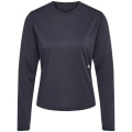 Hummel Pulse Workout Damen T-Shirt