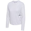 Hummel Pulse Workout Damen T-Shirt