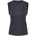 Hummel Pulse Workout Damen T-Shirt