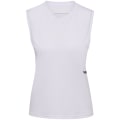 Hummel Pulse Workout Damen T-Shirt