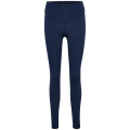 Hummel Pulse High Waist Damen Tights