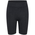 Hummel Jr Logo Mädchen Tights