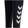 Hummel Jr Logo Mädchen Tights