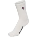 Hummel 3er-pack Proud Socken