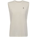 Hummel Hiit Muscle Herren T-Shirt