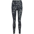 Hummel Hiit Aop Intensity Hw Damen Tights