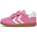 Hummel Victory Suede II