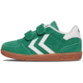 Hummel Victory Suede II