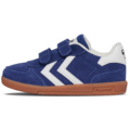 Hummel Victory Suede II