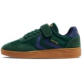 Hummel Vm78 Cph Kinder Freizeitschuhe