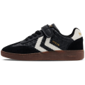 Hummel Vm78 CPH Kinder Freizeitschuhe