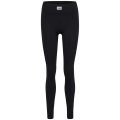 Hummel Pulse Seamless Rib Mw Damen Tights
