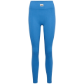 Hummel Pulse Seamless Rib Mw Damen Tights