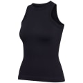 Hummel Pulse Seamless Rib Damen T-Shirt