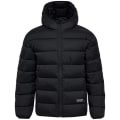 Hummel Lightweight Puffer Jacke