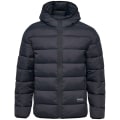 Hummel Lightweight Puffer Jacke