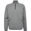 Hummel Tech Fleece Halfzip Rollkragenpullover