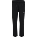 Hummel Tech Fleece Damen Hose