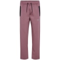 Hummel Tech Fleece Damen Hose