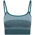 Hummel Yoga Seamless Low Support Damen Sport-BH
