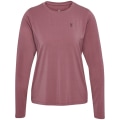 Hummel Yoga Soft Loose Damen T-Shirt