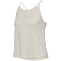 Hummel Yoga Soft Strap Damen T-Shirt