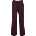 Hummel Yoga Soft Damen Jogginghose