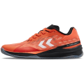 Hummel Hb Topflight Pro Handballschuhe