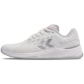 Hummel Hb Topflight Pro Handballschuhe