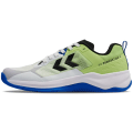 Hummel Hb Powerstrike Pro Handballschuhe