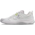 Hummel Hb Powerstrike Pro Handballschuhe