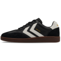 Hummel VM78 CPH