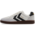Hummel VM78 CPH