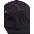 Hummel Pulse Sports Cap