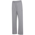 Hummel Loose W BEE Damen Hose